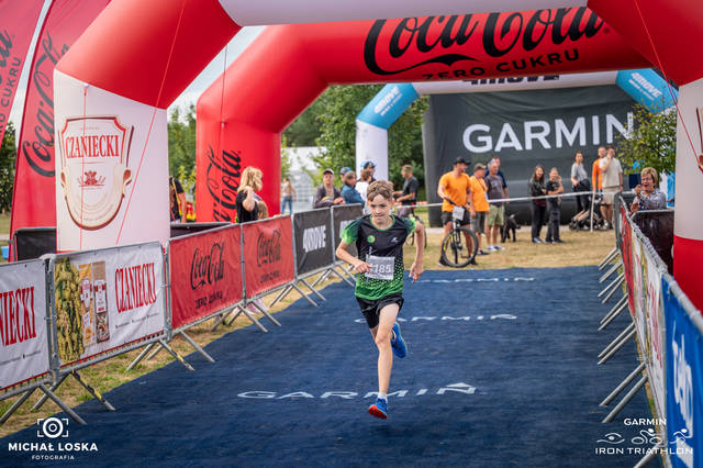 GarminIronTriathlonSycow2024(72z445).jpg