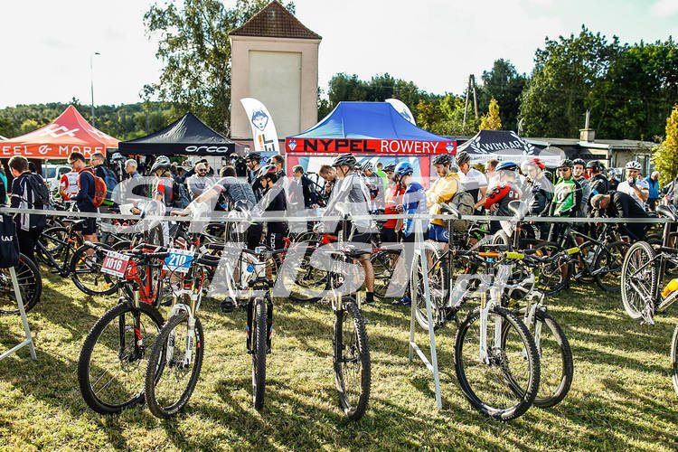 mtbseriesgdansk_2015_00008.jpg