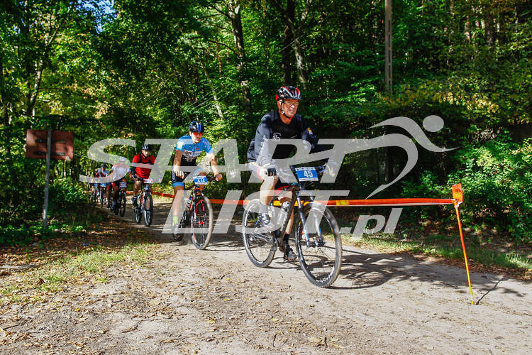 mtbseriesgdansk_2015_00046.jpg