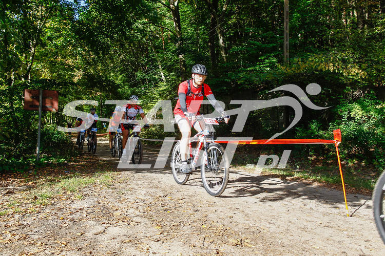 mtbseriesgdansk_2015_00047.jpg