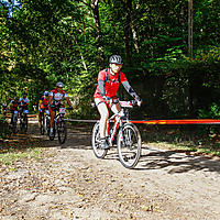 mtbseriesgdansk_2015_00047.jpg