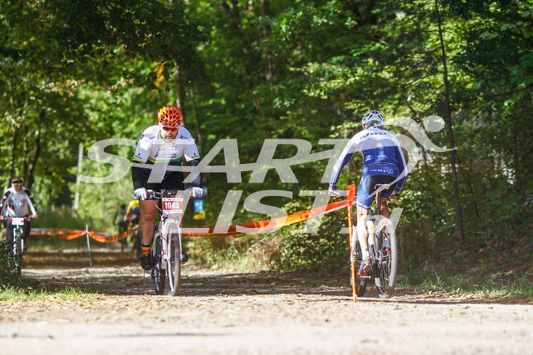 mtbseriesgdansk_2015_00056.jpg