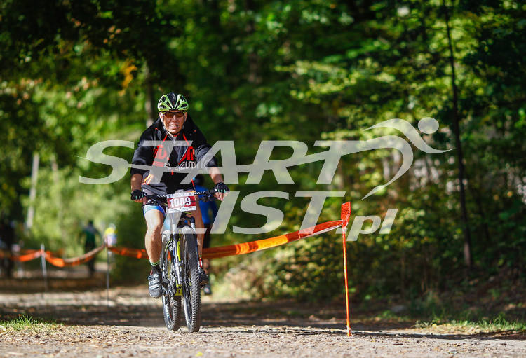 mtbseriesgdansk_2015_00064.jpg
