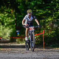 mtbseriesgdansk_2015_00072.jpg