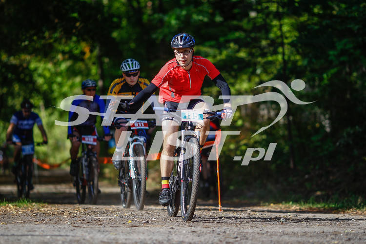 mtbseriesgdansk_2015_00076.jpg