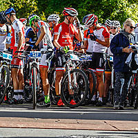 mtbseriesgdansk_2015_00095.jpg