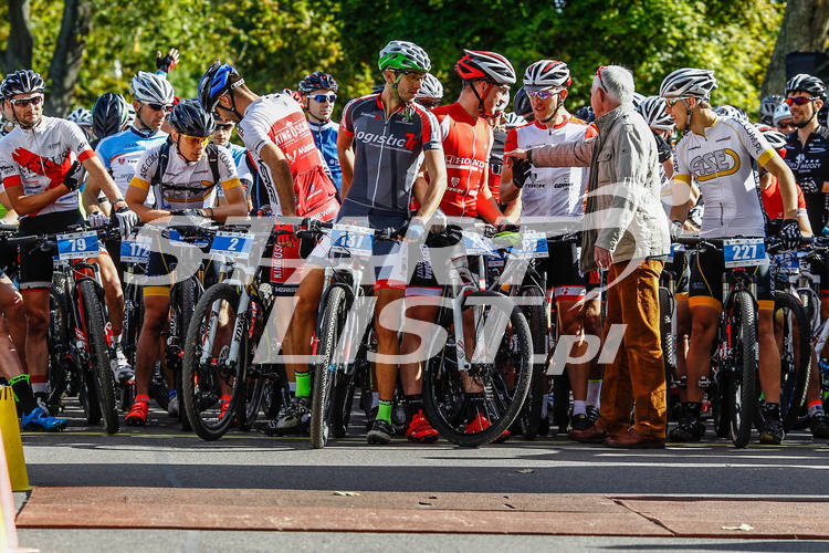 mtbseriesgdansk_2015_00096.jpg