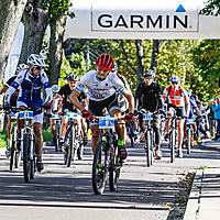 mtbseriesgdansk_2015_00135.jpg