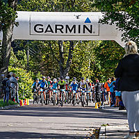 mtbseriesgdansk_2015_00159.jpg
