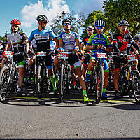 mtbseriesgdansk_2015_00201.jpg