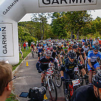 mtbseriesgdansk_2015_00211.jpg