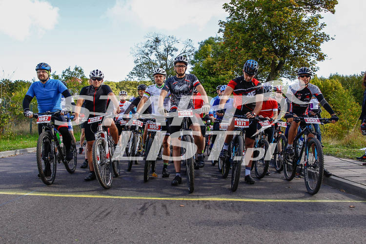 mtbseriesgdansk_2015_00237.jpg