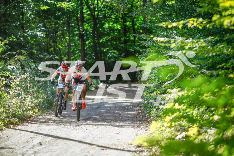 mtbseriesgdansk_2015_00270.jpg