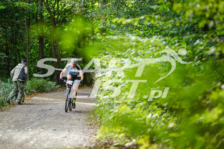 mtbseriesgdansk_2015_00276.jpg