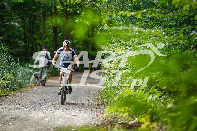 mtbseriesgdansk_2015_00278.jpg
