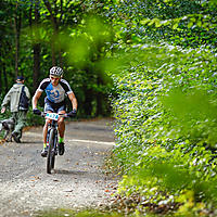 mtbseriesgdansk_2015_00278.jpg
