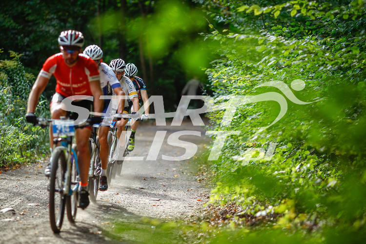 mtbseriesgdansk_2015_00287.jpg