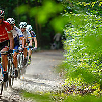 mtbseriesgdansk_2015_00288.jpg