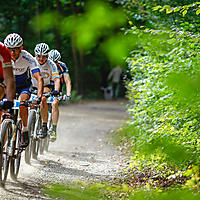 mtbseriesgdansk_2015_00289.jpg