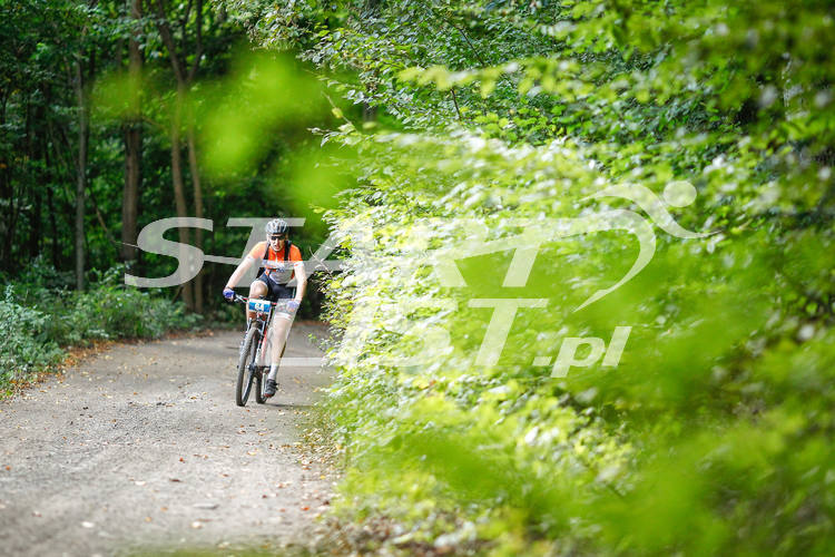mtbseriesgdansk_2015_00291.jpg