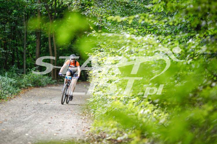 mtbseriesgdansk_2015_00292.jpg