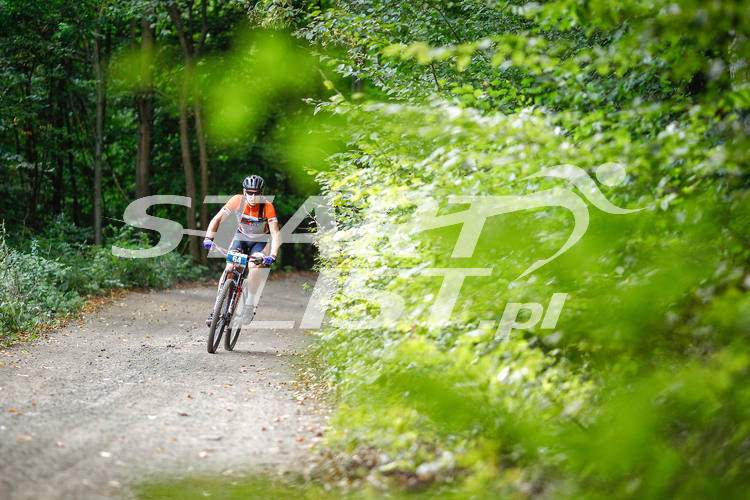 mtbseriesgdansk_2015_00293.jpg