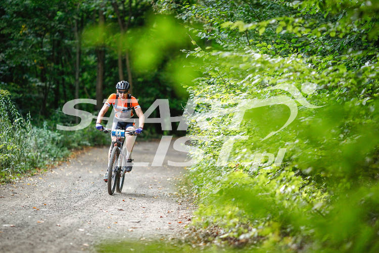 mtbseriesgdansk_2015_00294.jpg