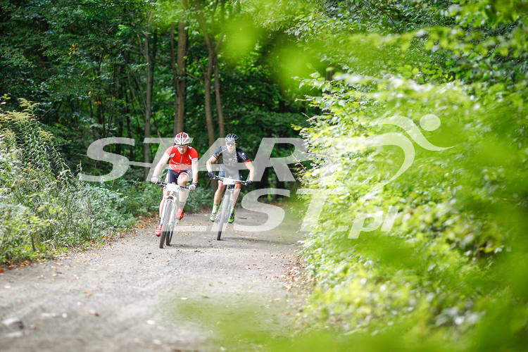 mtbseriesgdansk_2015_00298.jpg