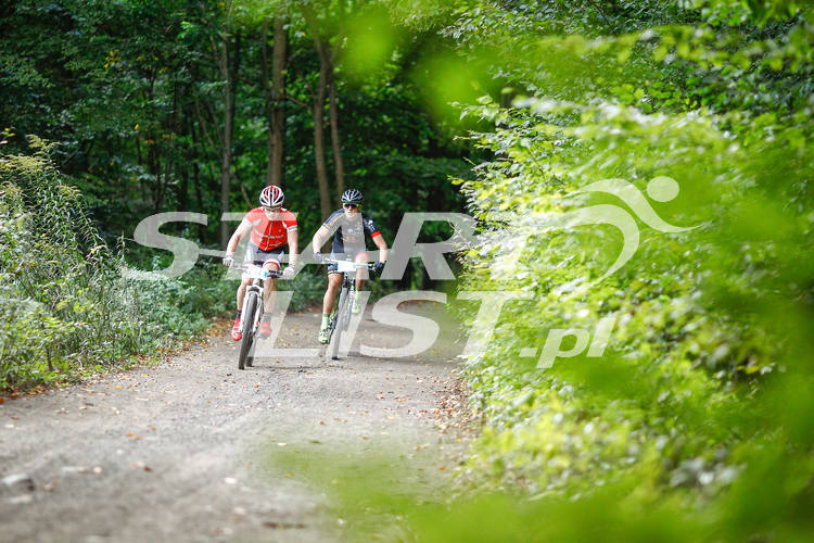 mtbseriesgdansk_2015_00299.jpg
