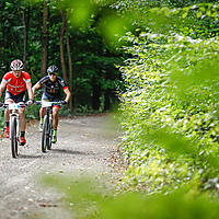 mtbseriesgdansk_2015_00300.jpg