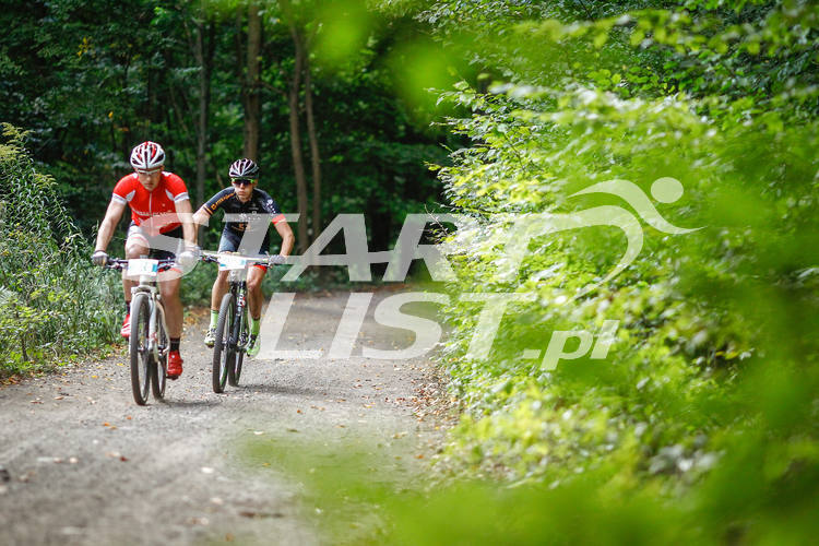 mtbseriesgdansk_2015_00302.jpg