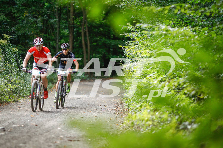 mtbseriesgdansk_2015_00303.jpg