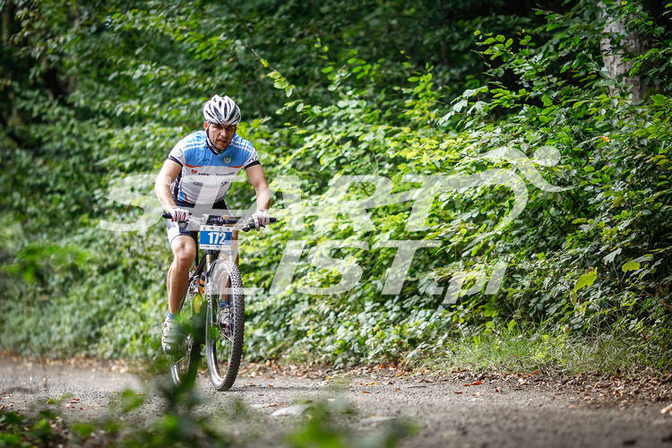mtbseriesgdansk_2015_00313.jpg