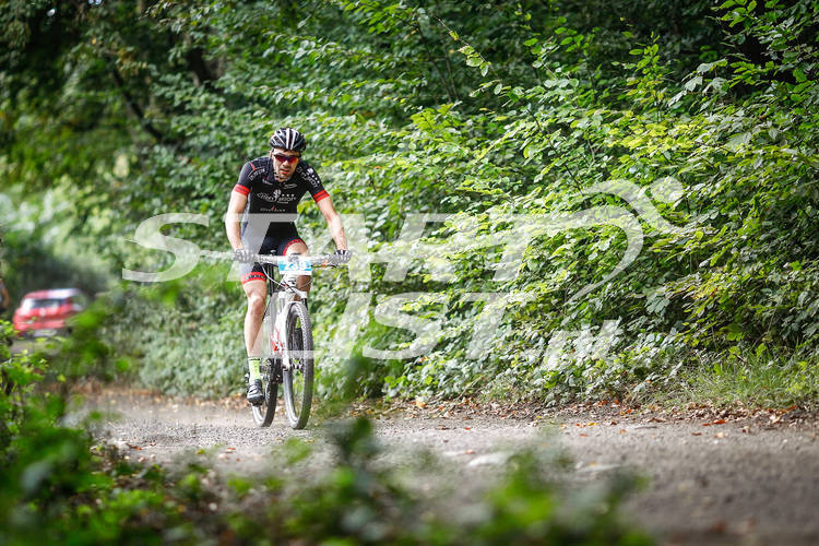 mtbseriesgdansk_2015_00316.jpg