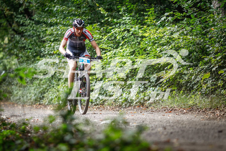 mtbseriesgdansk_2015_00322.jpg