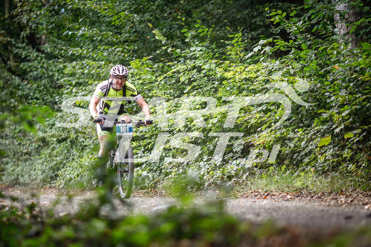 mtbseriesgdansk_2015_00324.jpg