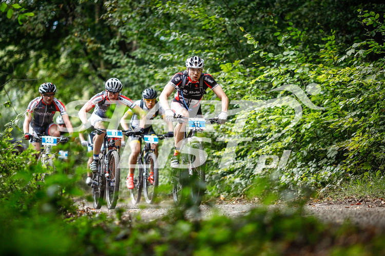mtbseriesgdansk_2015_00331.jpg
