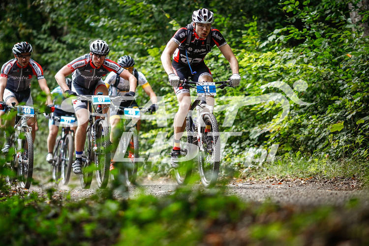 mtbseriesgdansk_2015_00335.jpg