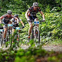mtbseriesgdansk_2015_00335.jpg