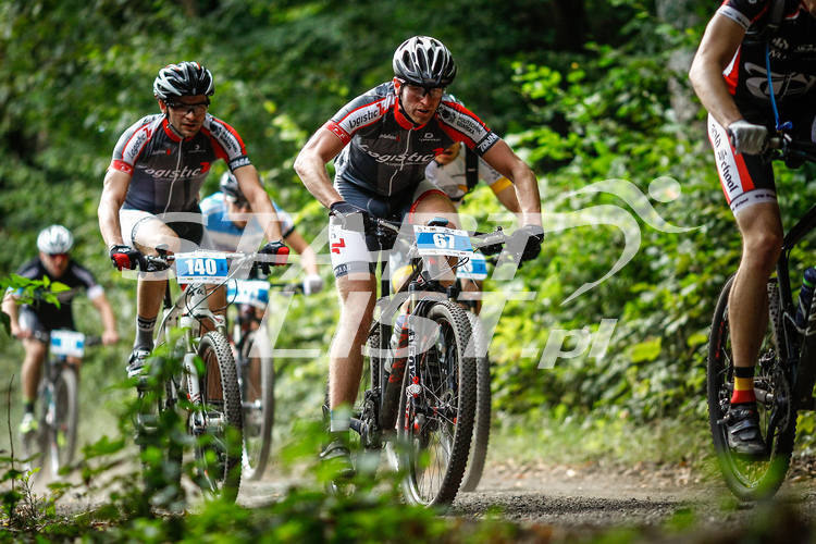 mtbseriesgdansk_2015_00336.jpg