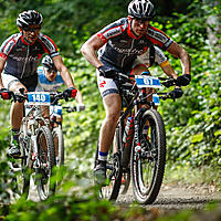 mtbseriesgdansk_2015_00337.jpg