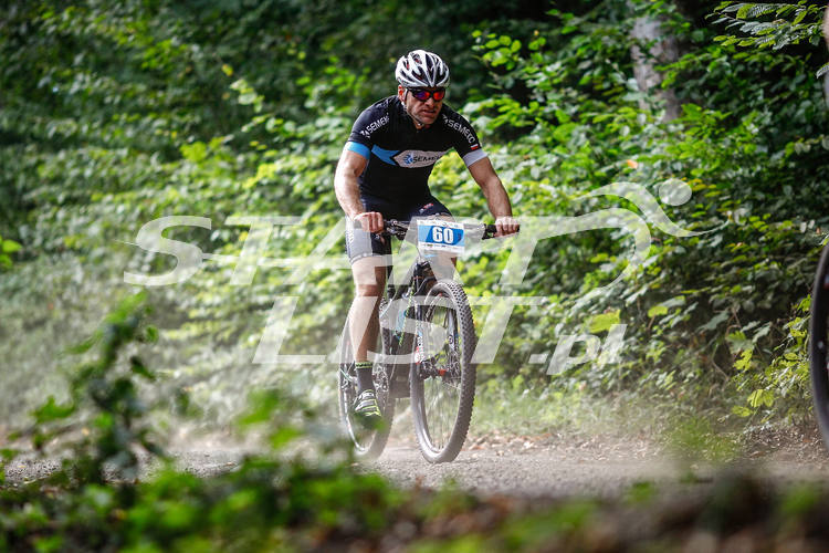 mtbseriesgdansk_2015_00338.jpg