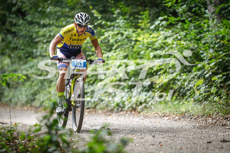 mtbseriesgdansk_2015_00350.jpg