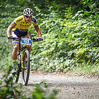 mtbseriesgdansk_2015_00350.jpg