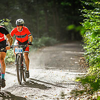 mtbseriesgdansk_2015_00362.jpg