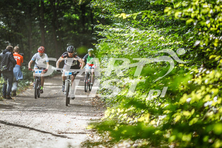 mtbseriesgdansk_2015_00367.jpg