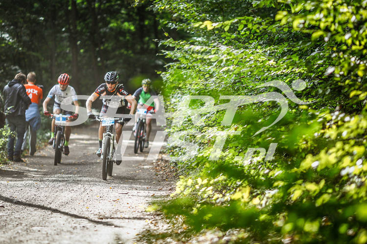 mtbseriesgdansk_2015_00369.jpg