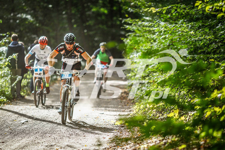 mtbseriesgdansk_2015_00371.jpg
