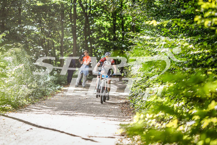 mtbseriesgdansk_2015_00375.jpg