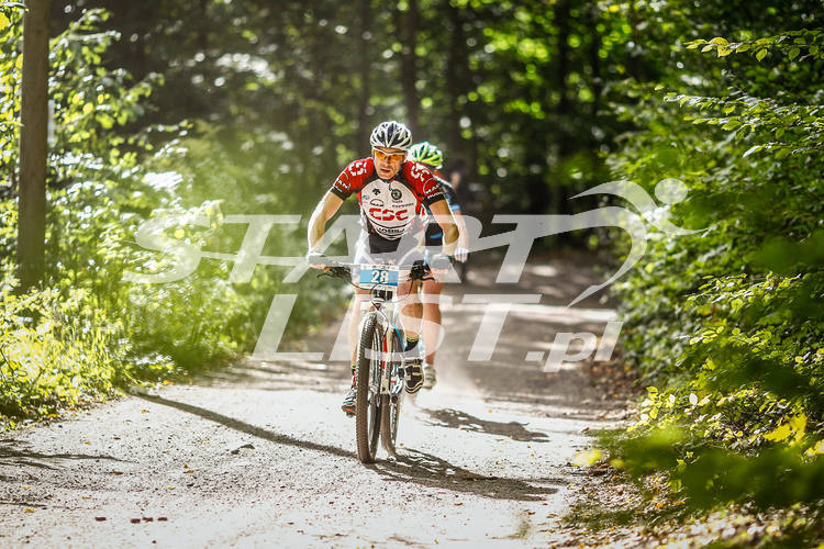 mtbseriesgdansk_2015_00379.jpg